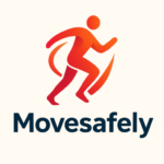 Movesafely logo
